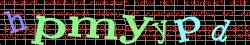 Ov��ovac� k�d