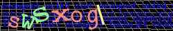 Ov��ovac� k�d