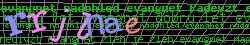 Ovovac kd