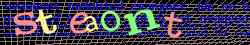 Ov��ovac� k�d