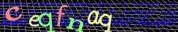 Ov��ovac� k�d