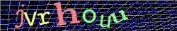 Ov��ovac� k�d