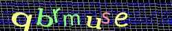 Ov��ovac� k�d