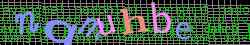Ov��ovac� k�d