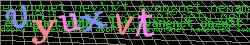Ovovac kd