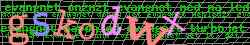 Ov��ovac� k�d