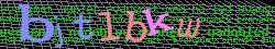 Ov��ovac� k�d