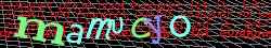 Ov��ovac� k�d