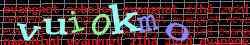 Ov��ovac� k�d