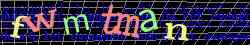 Ov��ovac� k�d