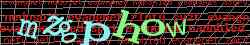 Ov��ovac� k�d