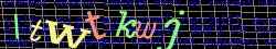 Ovovac kd
