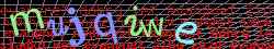 Ov��ovac� k�d
