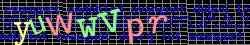 Ov��ovac� k�d
