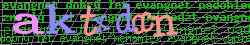 Ov��ovac� k�d