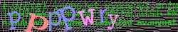 Ov��ovac� k�d