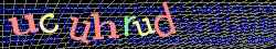 Ov��ovac� k�d