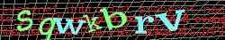 Ov��ovac� k�d