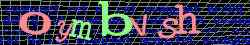 Ov��ovac� k�d
