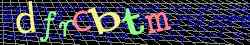 Ov��ovac� k�d