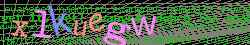 Ov��ovac� k�d