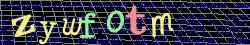 Ov��ovac� k�d