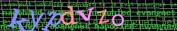 Ov��ovac� k�d