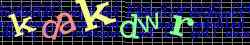Ov��ovac� k�d