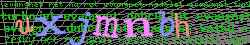 Ov��ovac� k�d
