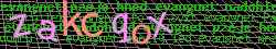 Ov��ovac� k�d