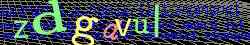 Ov��ovac� k�d