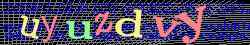 Ov��ovac� k�d