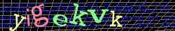 Ov��ovac� k�d