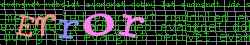 Ovovac kd
