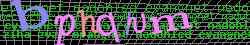 Ov��ovac� k�d