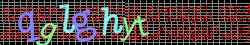 Ov��ovac� k�d