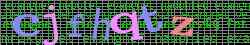 Ov��ovac� k�d
