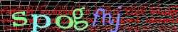 Ov��ovac� k�d