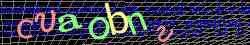 Ov��ovac� k�d