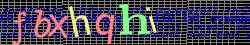 Ov��ovac� k�d