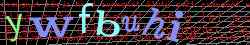 Ov��ovac� k�d
