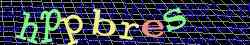 Ovovac kd