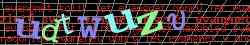 Ov��ovac� k�d