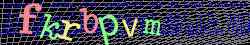 Ov��ovac� k�d