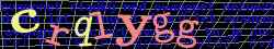 Ov��ovac� k�d