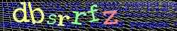 Ov��ovac� k�d
