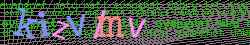Ov��ovac� k�d