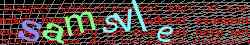 Ov��ovac� k�d