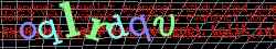 Ov��ovac� k�d