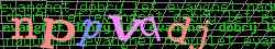 Ov��ovac� k�d